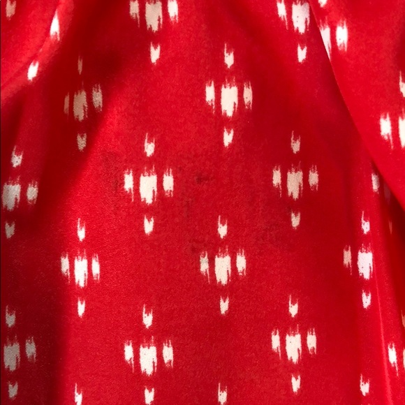 J.Crew Dress - Picture 6 of 6